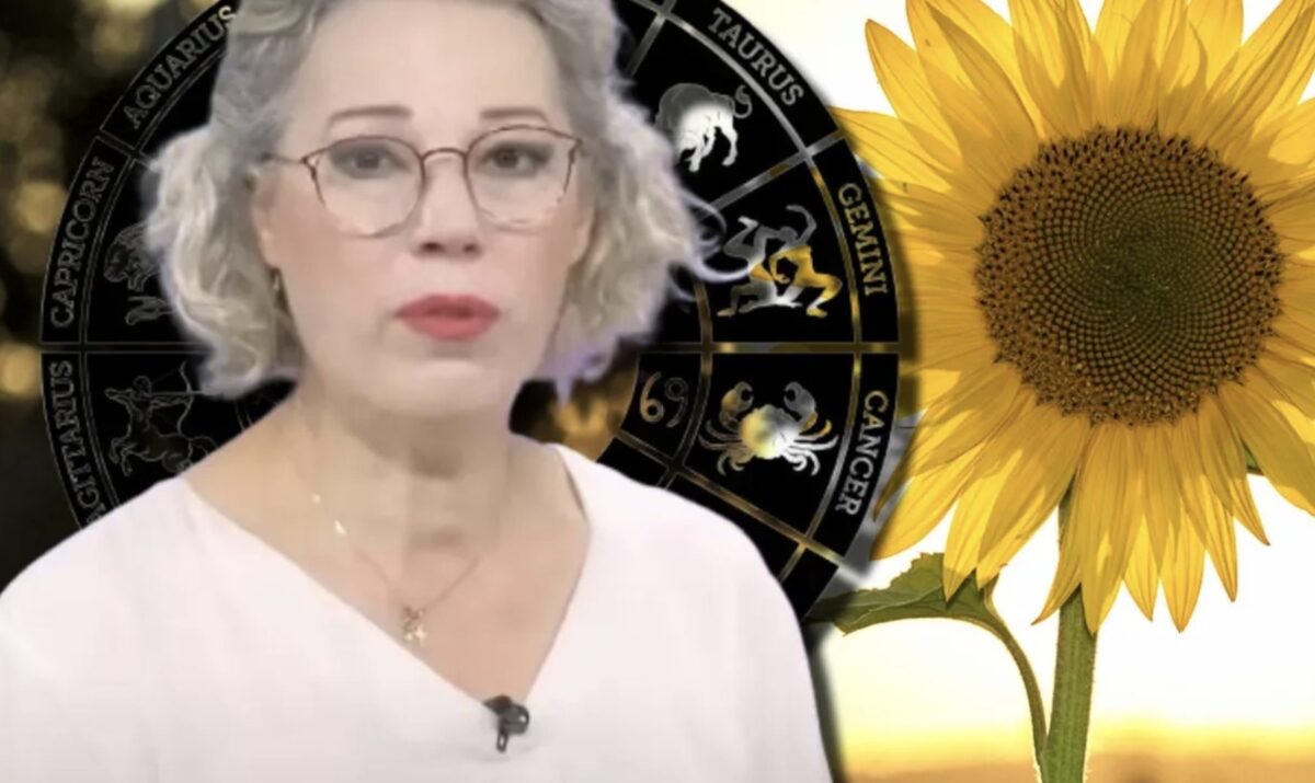 Horoscop Camelia Pătrășcanu. Schimbări majore pentru zodii în perioada 27 iulie-5 august. Nativii care vor avea de făcut alegeri importante