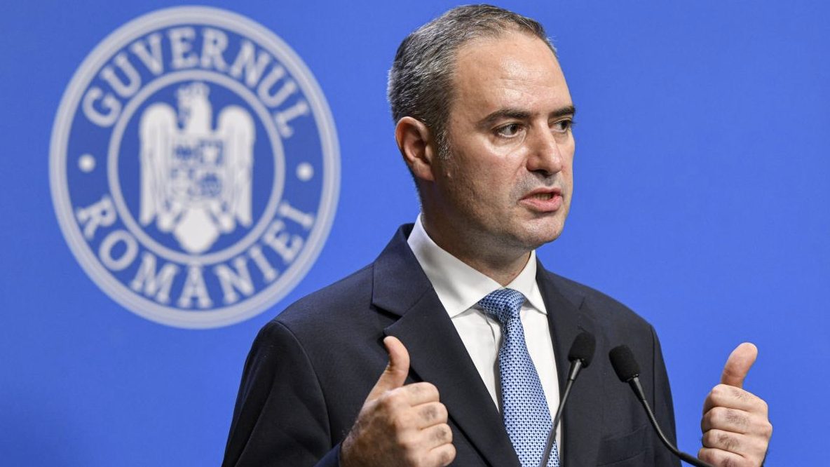 Asta mai lipsea. Ultimă oră. Anunț dezastruos de la Ministerul Economie. Toți românii trebuie să fie