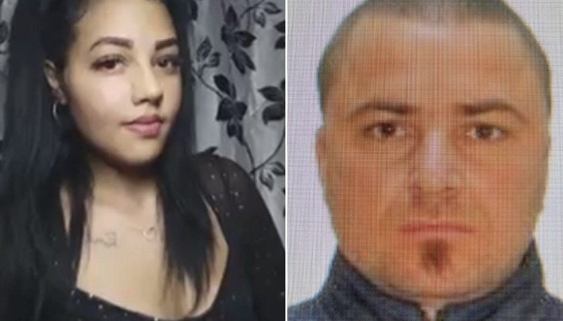 Știrea care cutremură România. Criminalul din Mureș a fost lăsat în libertate din greșeală