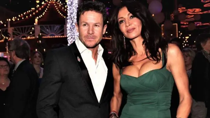 Imagini cutremurătoare de la locul în care și-a pierdut viața Felix Baumgartner. Partenerul Mihaelei Rădulescu a afost resuscitat minute în șir
