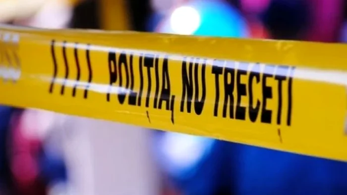 Motivul incredibil al unei crime care zguduie România. Ce l-a determinat pe atacator să decură la acest gest este nemaiîntâlnit