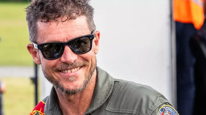 Italia refuză să repatrieze trupul neînsuflețit al lui Felix Baumgartner. Ce se întâmplă cu ancheta