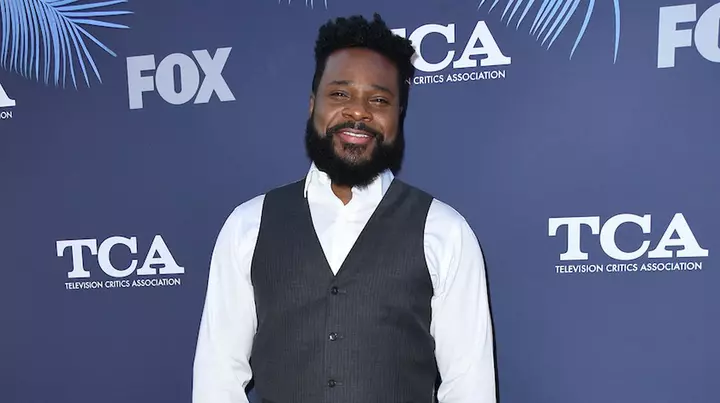 Malcolm Jamal-Warner din „The Cosby Show” a murit. Actorul avea 54 de ani