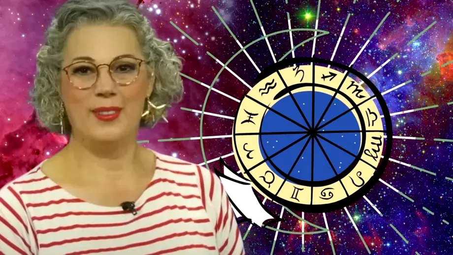 Mercur Retrograd în Leu de pe 18 iulie! Camelia Pătrășcanu anunță împăcări, dar și momente de sinceritate. Sfaturi importante pentru zodii