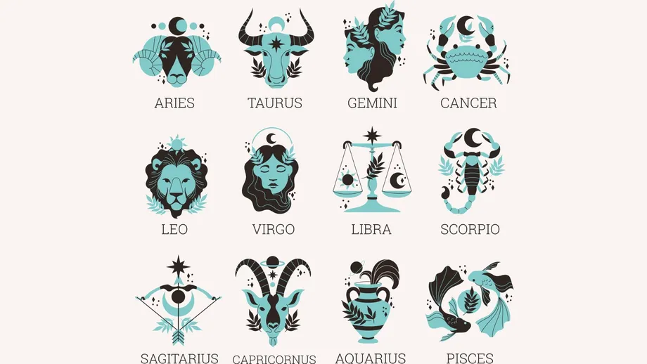 Mesajul astrelor pentru zodii, marți, 1 iulie 2025. Vărsătorii trebuie să fie prudenți