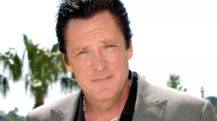 Michael Madsen a murit la 67 de ani. Actorul era cunoscut pentru rolurile sale din „Reservoir Dogs”, „Kill Bill” și „Donnie Brasco”