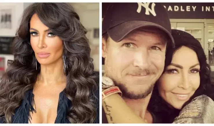 Ultimul zbor al lui Felix Baumgartner. Mihaela Radulescu a filmat momentul în care Felix decola