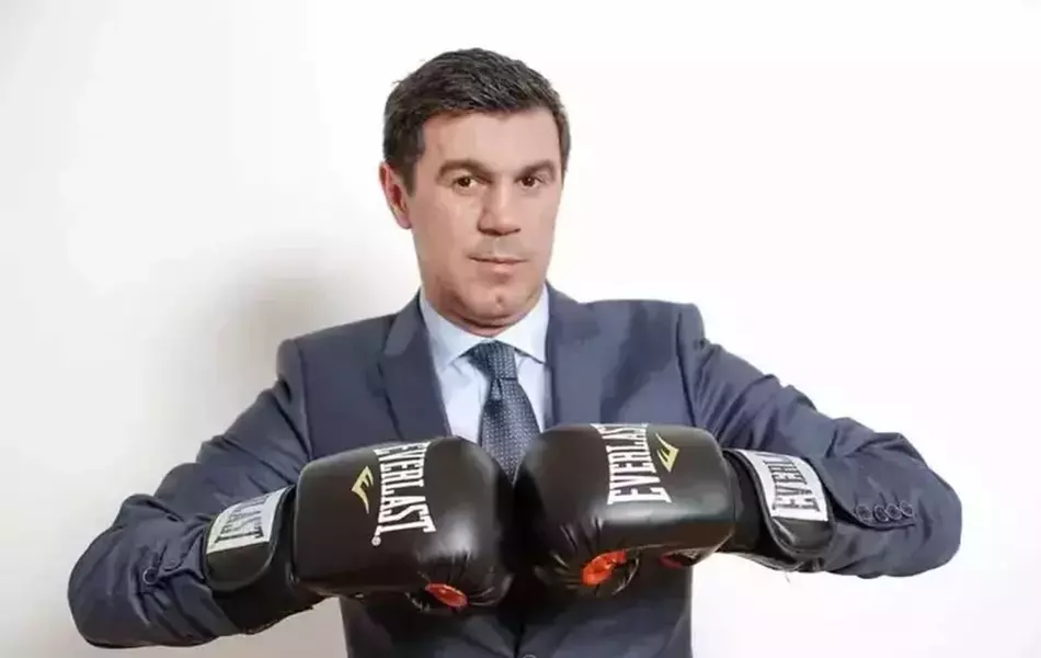 Care a fost ultima dorință a lui Mihai Leu: „Eu n-am vrut să vorbesc niciodată despre problemele astea de sănătate”. Cum l-a încurajat fiul său, Marco