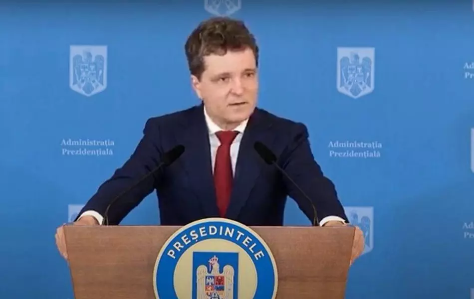 Cele mai importante declarații făcute de Nicușor Dan la conferința de presă de la Palatul Cotroceni: „E aberant ca pensia pe care o ia magistratul să fie cât salariul”