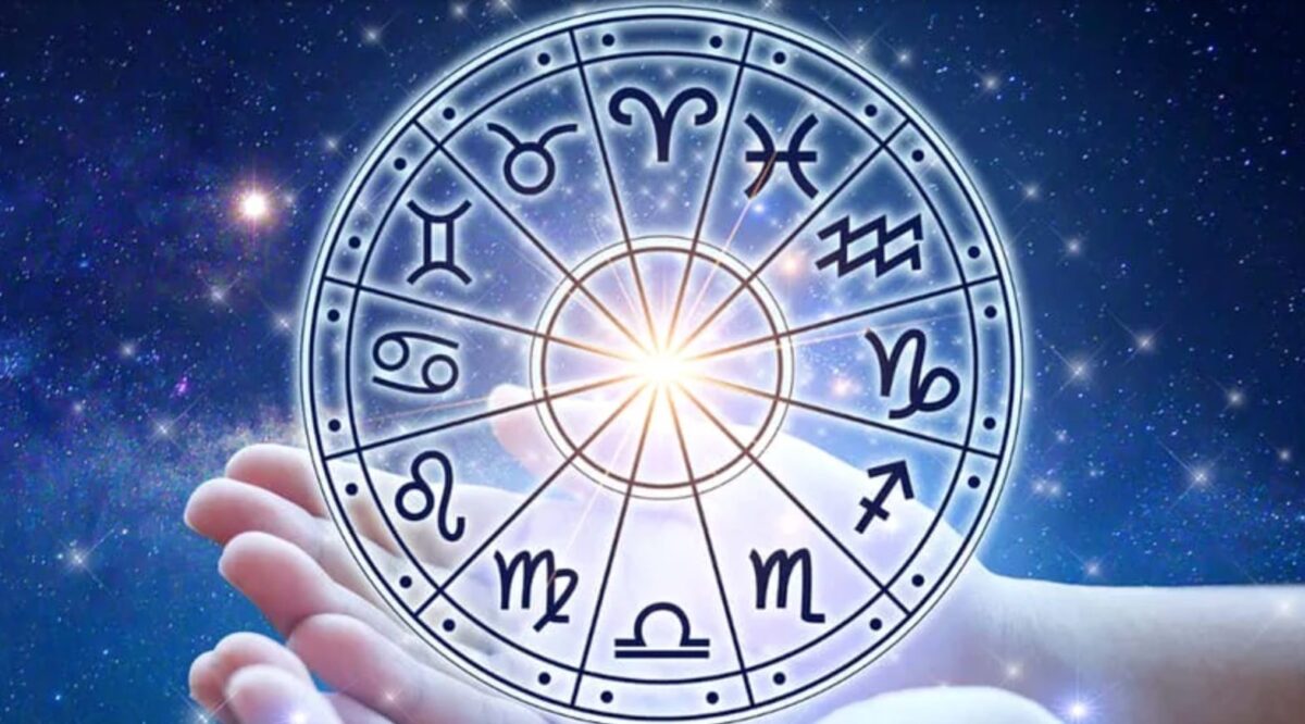 Horoscop joi 17 iulie 2025
