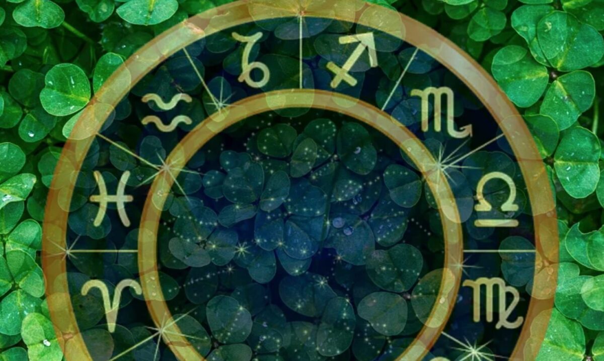 Horoscop rune de weekend 4-6 iulie 2025