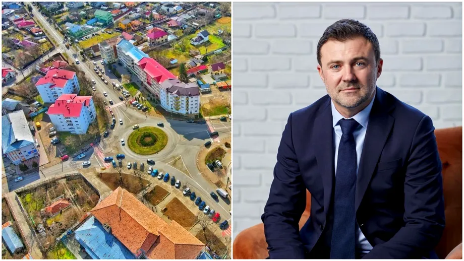 Primul primar care a dat afară 150 de angajați, la cererea lui Ilie Bolojan: “Românii din toată țara le-au plătit salariile”