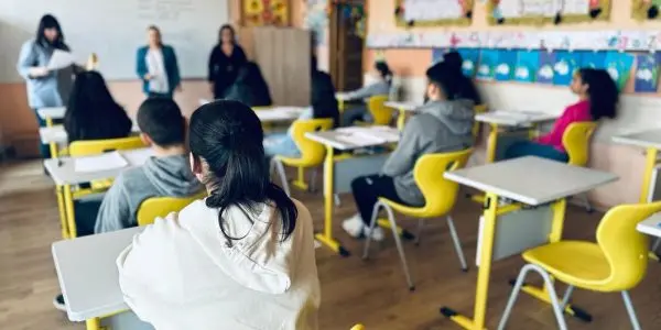 Rezultatele inițiale la Evaluarea Națională 2025 se publică astăzi, 3 iulie 2025. Când se pot depune contestațiile
