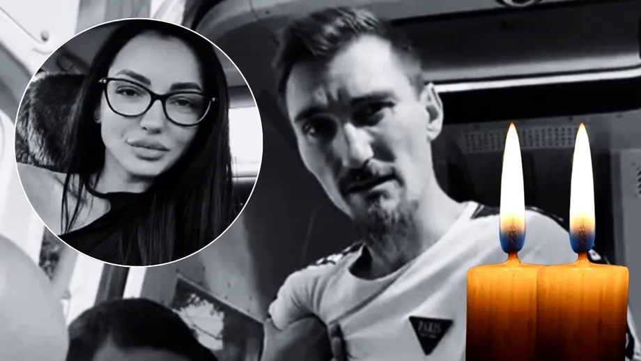 Dramă uriașă pentru băiețelul Denisei, tânăra ucisă de ”Șacalul” din Constanța. Mama femeii rupe tăcerea, după crima care a îngrozit România: „Nu știe cum a murit”