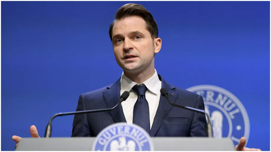 Drama cumplită din viața lui Sebastian Burduja. Detalii cutremurătoare despre cum a trecut prin infern. Fiica lui a murit la doar 3 ani, înecată. ”Dorința mea supremă e s-o revăd”