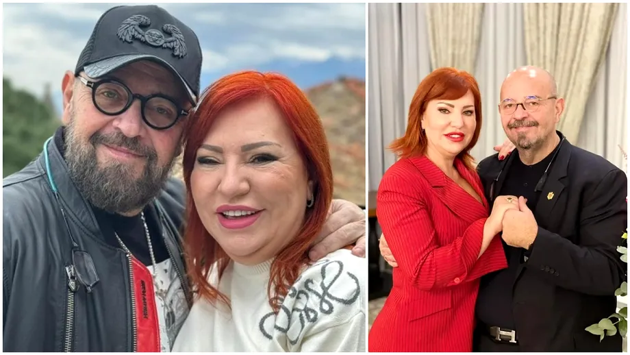 „Bei și plângi după femei!” Stenograme incendiare între Piedone și soția sa. De ce l-a amenințat Iulia cu moartea pe fostul șef ANPC