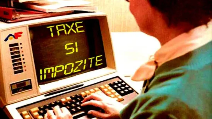 Taxe noi pentru români. Ce schimbări propune PSD în al doilea val de măsuri fiscale
