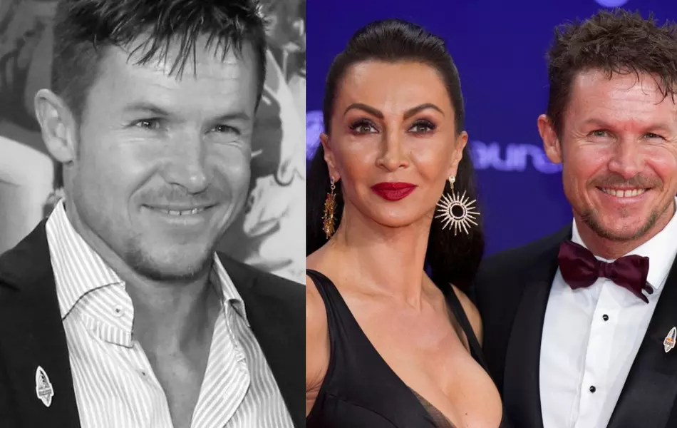 Ultimul mesaj al lui Felix Baumgartner pe rețelele de socializare. Ce a postat cu doar o oră înainte să moară