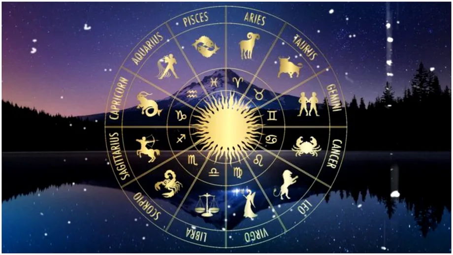 Horoscop zilnic pentru marți, 1 iulie 2025. Oportunități pentru Scorpion