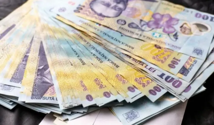 Ce se întâmplă cu pensiile și salariile românilor după amenințările angajaților din Finanțe cu neplata în luna iulie