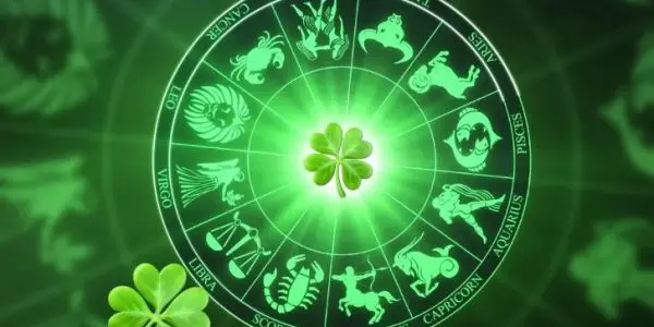 Trei zodii care vor fi preferatele astrelor în a doua jumătate a lunii iulie. Ce nativi vor avea o perioadă cu reușite
