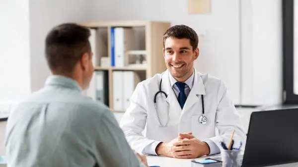 Caravane medicale mobile cu servicii gratuite, decontate de CNAS: cum vor beneficia românii