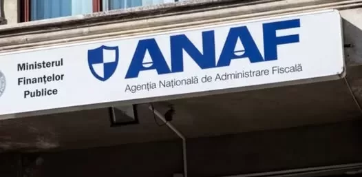 Fiscul a pus ochii pe banii acestor români. Inspectorii ANAF dau milităria jos din pod și vor să ştie cine, când şi unde…