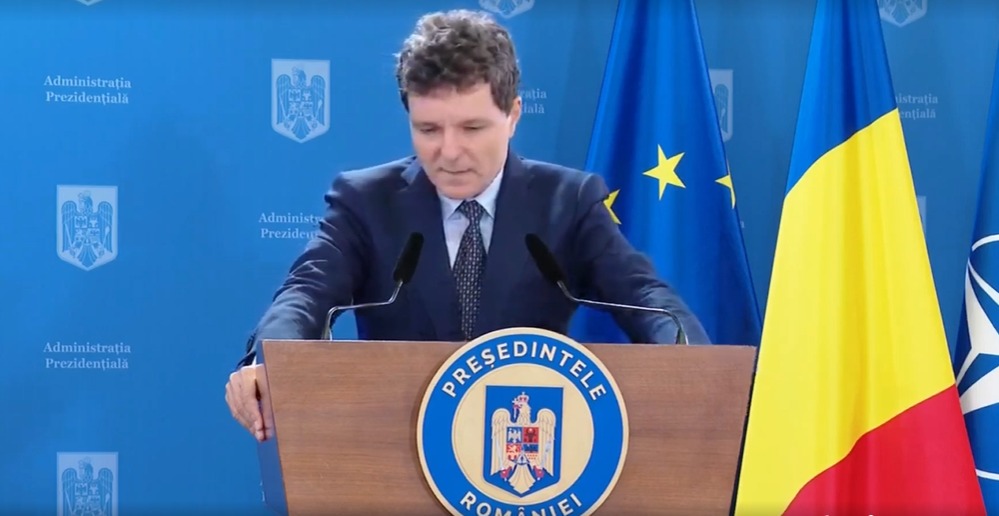 Anunțul zilei! N. Dan RECUNOAȘTE public, Guvernul Bolojan nu are nicio strategie: Economia României să înceapă să se relanseze/Avem nevoie de o strategie pe care nu o avem