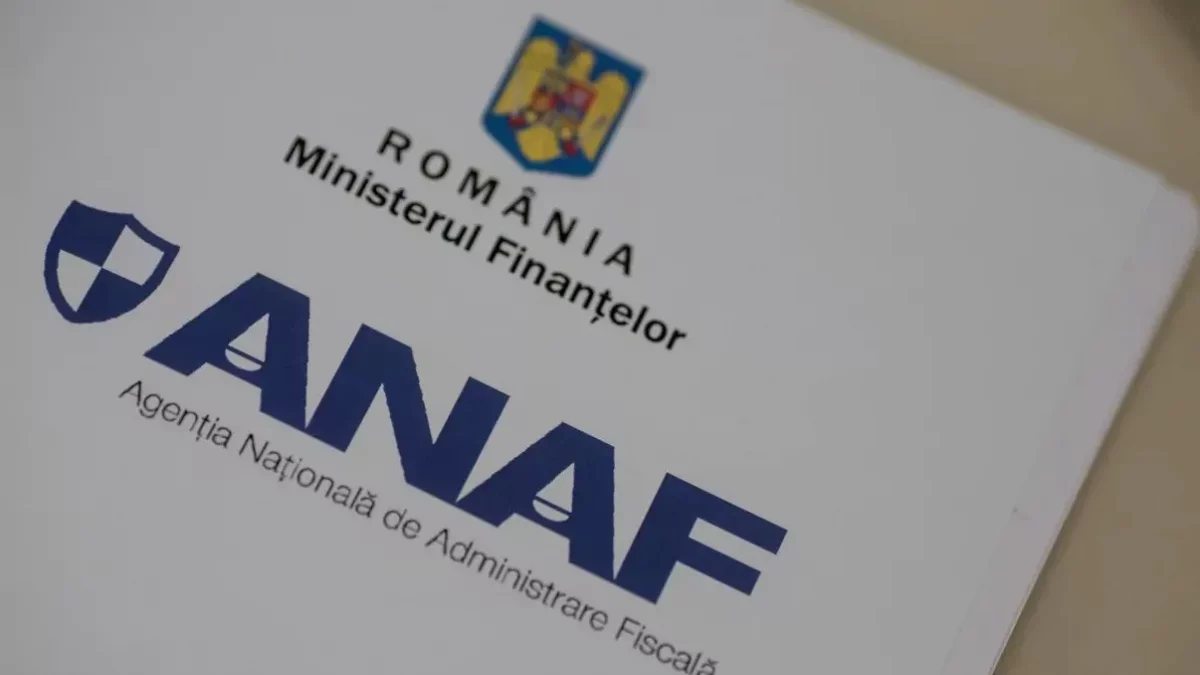 Lovitură fără precedent pentru români! ANAF le-a pregătit o mare surpriză și sunt luați în vizor grav această categorie…