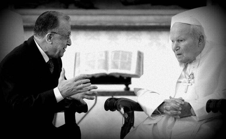 Ce avere a lasat in urma lui Ion Iliescu si cine o mosteneste