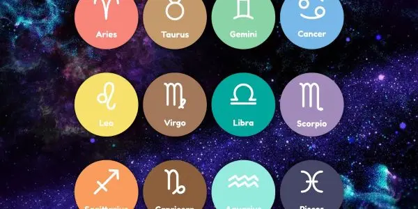 Patru zodii vor avea parte de un miracol astăzi, pe 6 august, de Schimbarea la Față