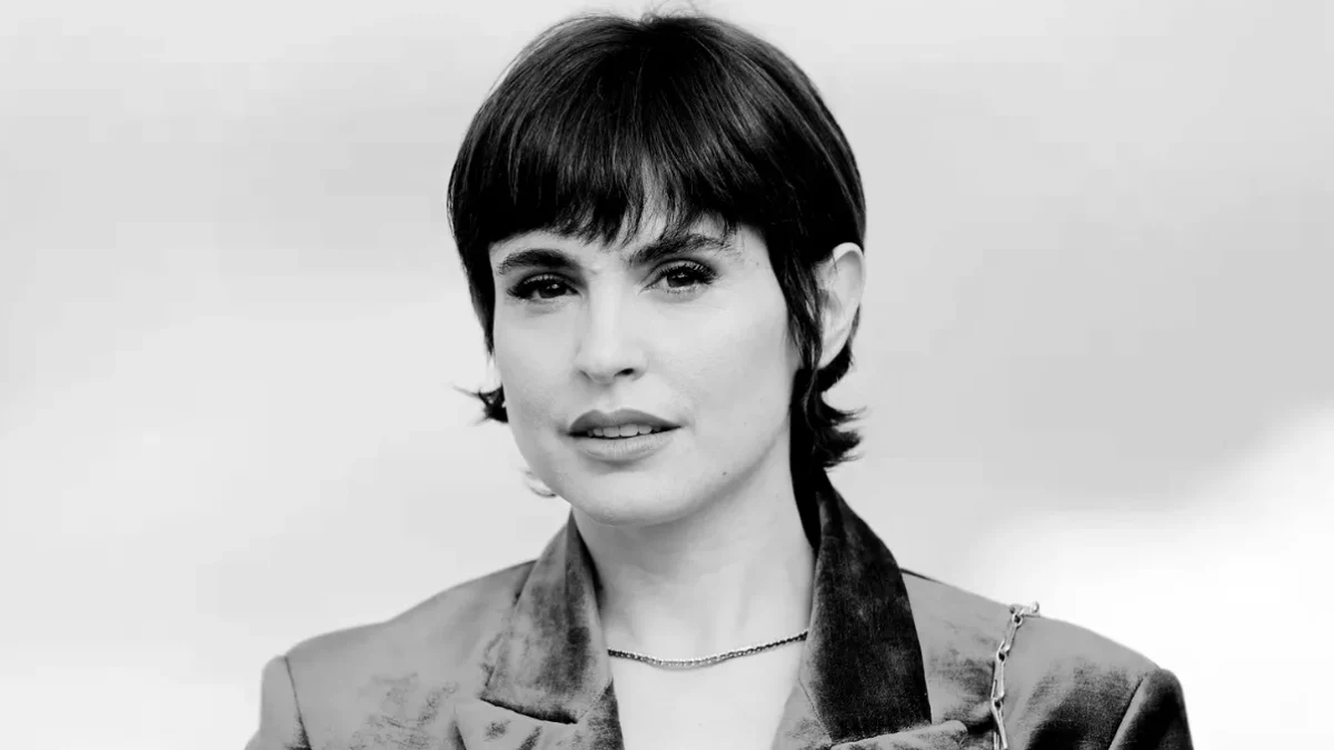 Doliu în cinematografie. Actrița Verónica Echegui a murit la doar 42 de ani