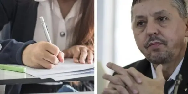 Când va începe școala. Ministerul Educației a venit cu noi detalii
