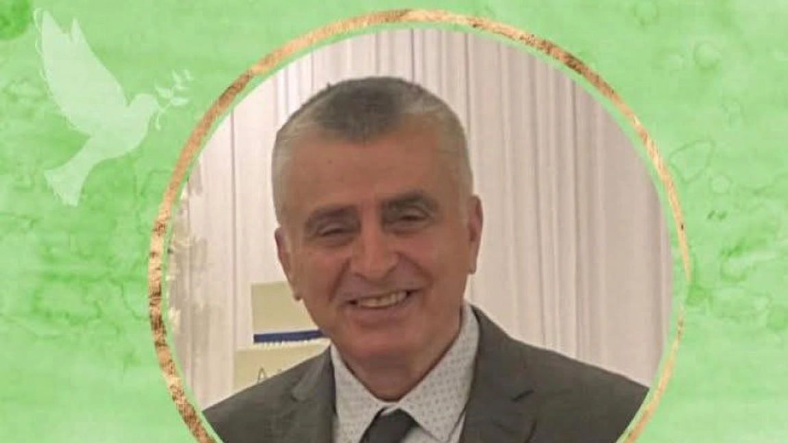 Doliu în sportul kosovar! Feriz Parllaku, fost arbitru de fotbal și handbal, a murit
