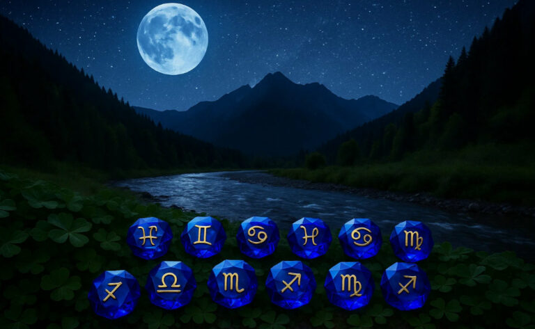 Horoscop 14 august 2025: Patru zodii uita de griji, au un noroc urias joi