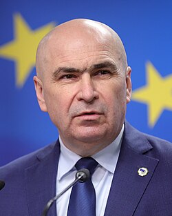 Ce n-a fost Ministrul Educației în stare a făcut Bolojan. Anunț major despre începerea școlii făcut de premier