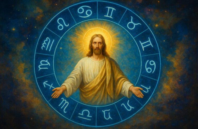 Patru zodii vor avea parte de un miracol pe 6 august, de Schimbarea la Fata. Cea mai mare dorinta a lor va fi ascultata