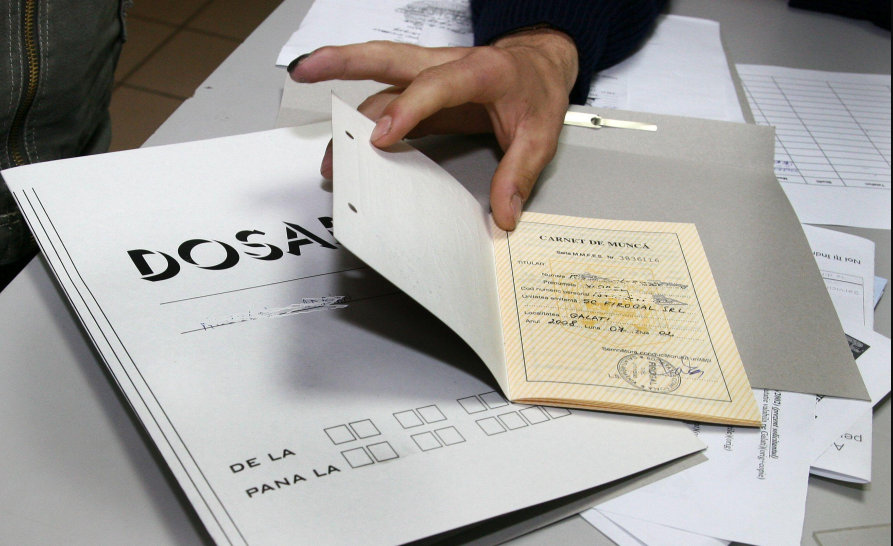 Pensionarii din Romania, luati prin surprindere! Rasturnare de situatie la PUNCTUL DE PENSIE