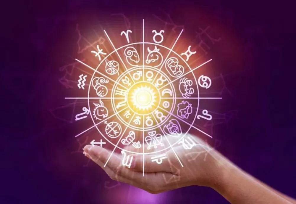 Horoscop 12 august 2025