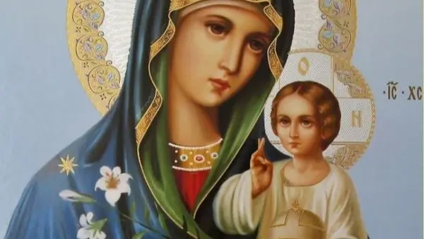 S-a deslușit misterul. Ce spun preoții despre urarea „La Mulți Ani” de Sfânta Maria, pe 15 august