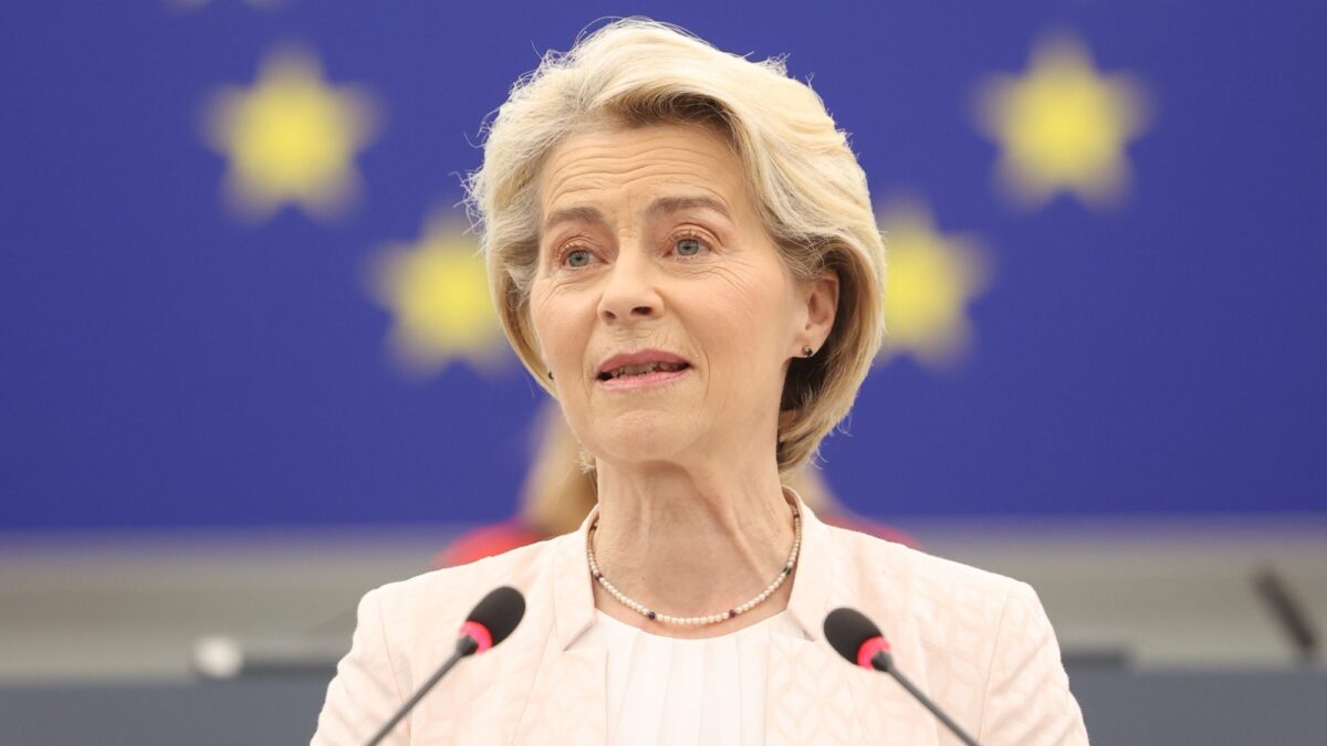 Totul se dă peste cap. Ora de vară 2026. Anunț oficial de la Comisia Europeană despre renunțarea la ora de vară. Ce se întâmplă cu schimbarea orei