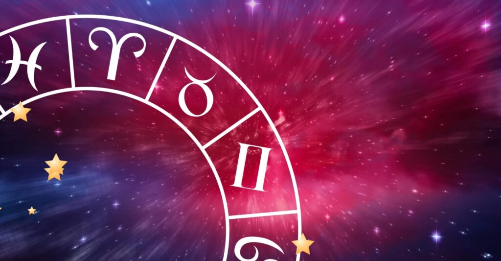 Horoscop rune 27 august – 24 septembrie. Se răstoarnă vieți și se schimbă destine. Toamna nu scutură doar frunzele, ci scutura din temei 3 zodii