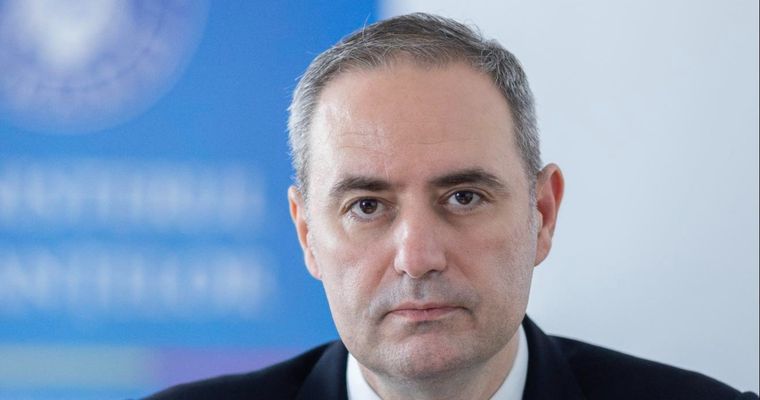 Ministrul Finanţelor Publice, anunț de ultim moment despre pensiile și salariile românilor