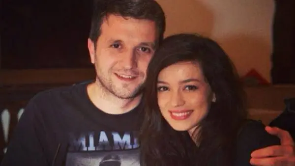 Olivia Steer, nume real. Ce scrie în buletinul vedetei