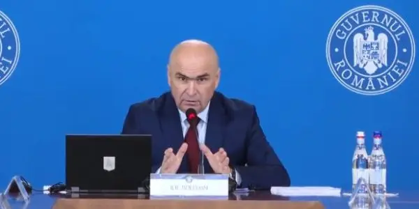 Schimbări majore în Pachetul 2 de măsuri fiscale. Noi reguli pentru firme și pensionare