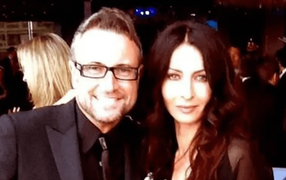 Cătălin Botezatu i-a dat un mesaj Mihaelei Rădulescu, după moartea lui Felix Baumgartner: ”Își va reveni cu greu pentru că povestea de iubire pe care au avut-o a fost unică” / EXCLUSIV
