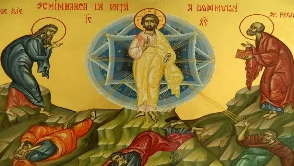Ce sa ai în portofel de Schimbarea la față. Este ziua în care cerurile se deschid, iar dorințele ne sunt ascultate