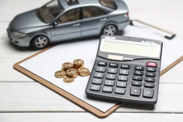 Impozitele auto cresc cu până la 30% din 2026. Cine va plăti cel mai mult