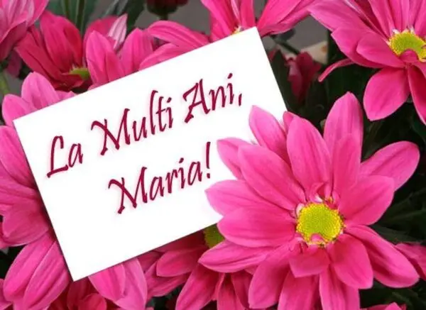 Ce să eviți astăzi, în ajunul Sfintei Marii Mari. Tradiția spune că o poți mânia pe Maica Domnului și vei atrage necazuri timp de 7 ani