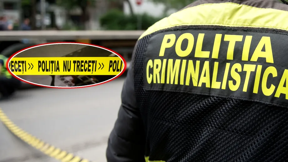 Femeie de afaceri din Chișinău, ucisă cu bestialitate de un angajat chiar în curtea firmei. Unde i-a fost descoperit cadavrul